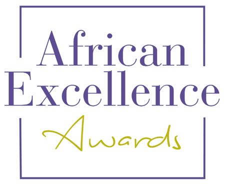 African Excellence Awards 2023