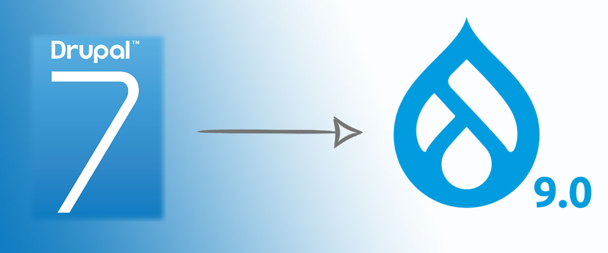 upgrading to drupal 9 upgrading to drupal 9