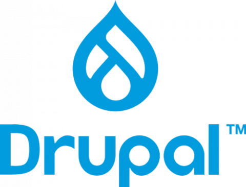 Drupal web development in Nigeria