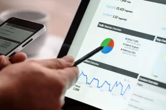 SEO best practises. Digital marketing professionals in Lagos Nigeria