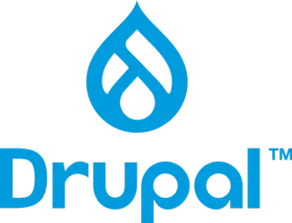Drupal web development in Nigeria