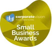 Small Business Awards
