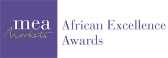Skillmatic Ace Limited won African Excellence Awards 2020 - Most Respected Web Development Agency 2020 - Nigeria