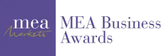 Skillmatic Ace Limited won MEA Business Awards 2020 - Most Impactful Web Development Company - Nigeria