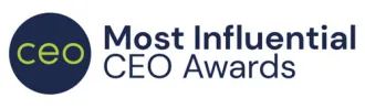 CEO Awards