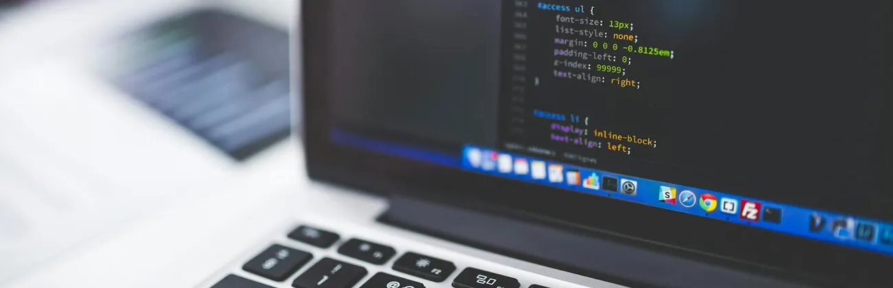 Top Web Designers out of Lagos